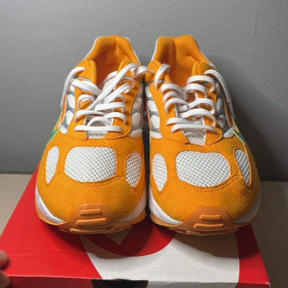 Nike air ghost racer - Picture 2 of 4